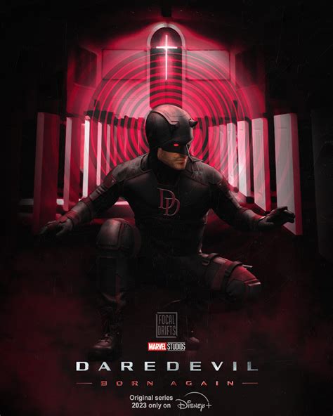 daredevil born again imdb|daredevil born again teaser.